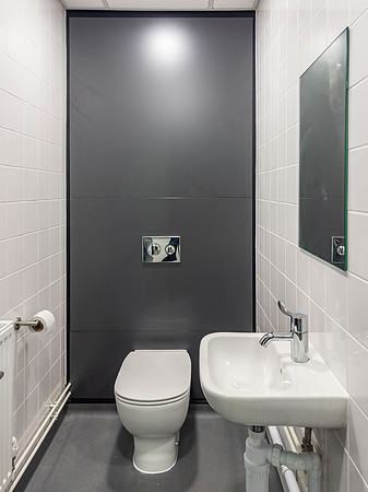 Quadrant Park (Unit 11) 015