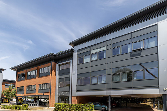 Lea Business Park 015