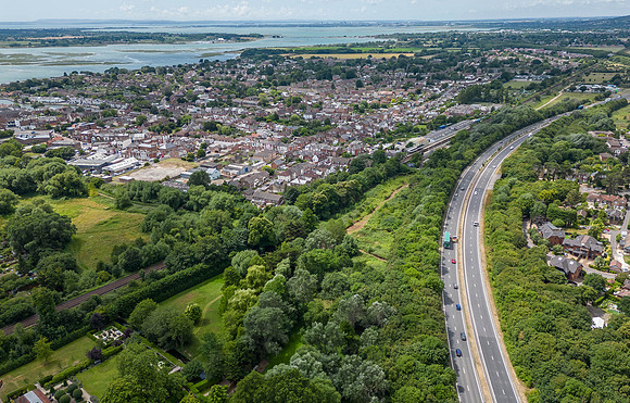 DJI_0651