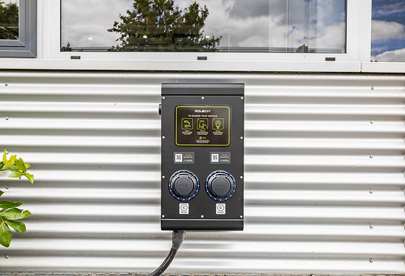 3_Handley_Page_Way_036