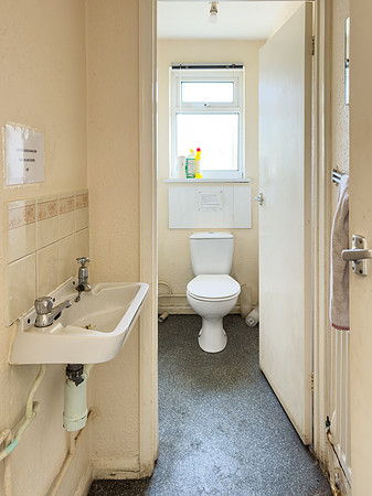 Commerce Way - Leighton Buzzard-42