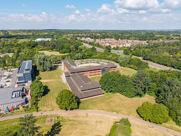 Mercury_House_MK_070