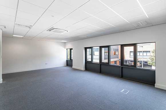 Lea Business Park 022