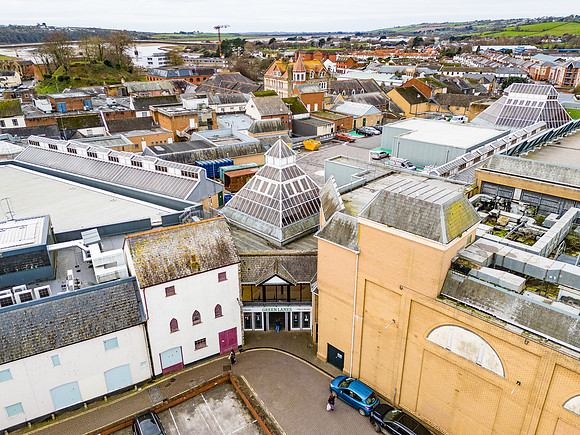 barnstaple-111