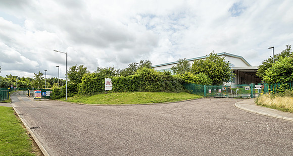 DC6 Apex Park - Daventry-102