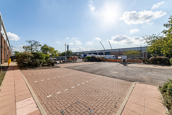 The Arena_Enfield_024