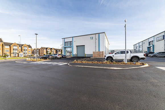 Chalklands_Place_Unit12_033