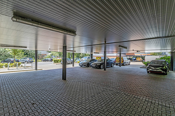 Lea Business Park 017