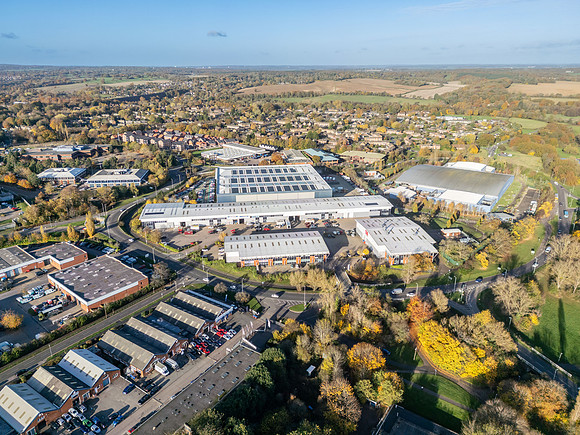 Quadrant Park (Unit 11) 068