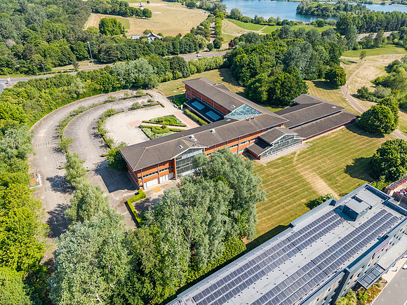Mercury_House_MK_024