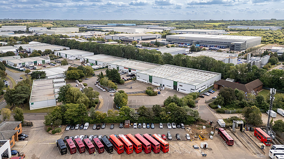 Brackmills_Central_061