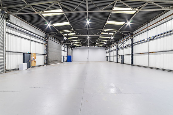 Alma Trade Park - Grantham-162