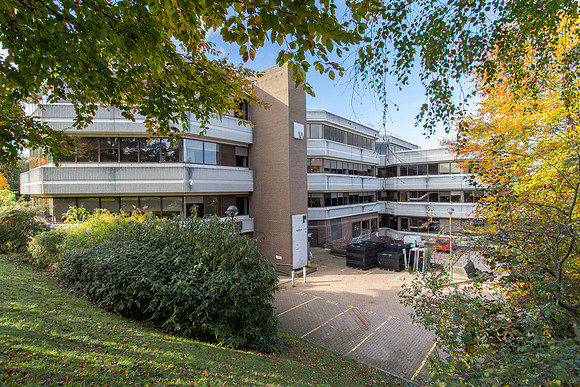 Wigmore Place 21