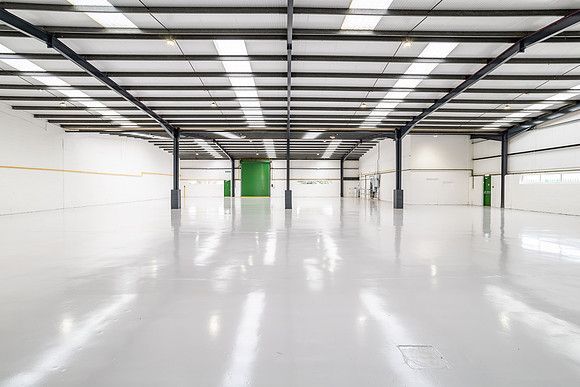 Brackmills Central - Unit 20-14