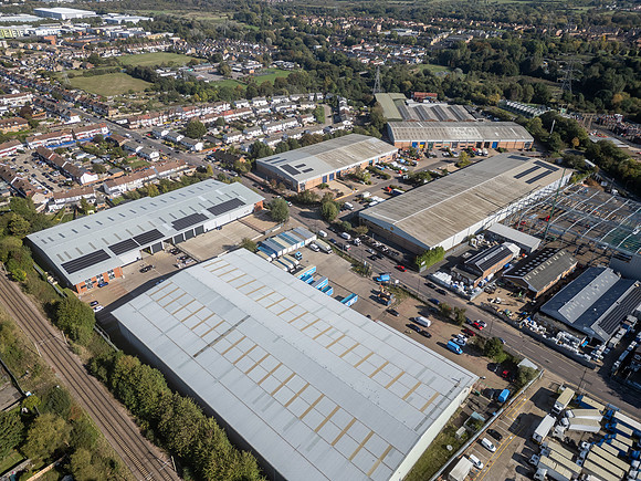 The Arena_Enfield_027