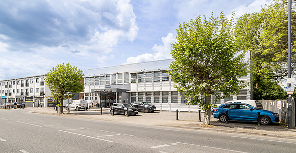 Munnelly_House_060