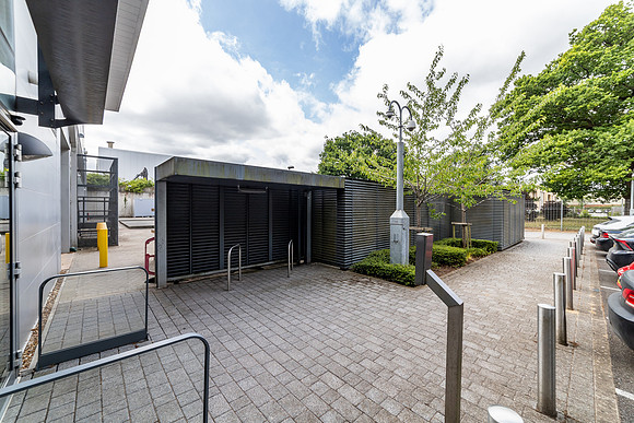 Imagination - Hemel Hempstead-76