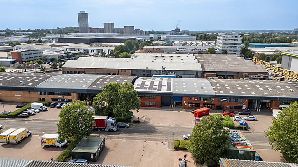Unit8_AR_10