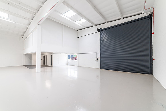 Units 5 - 12a -14 - Eldon Way Ind Biggleswade 040
