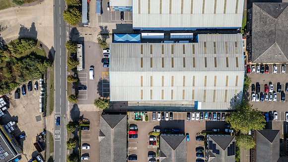 3 Maxted Road 059