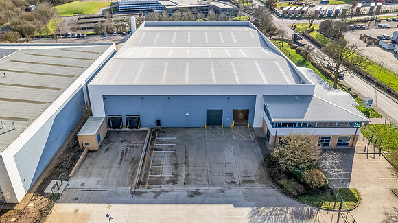 Cosford_Ln_181