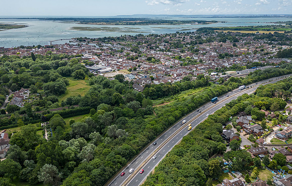 DJI_0650