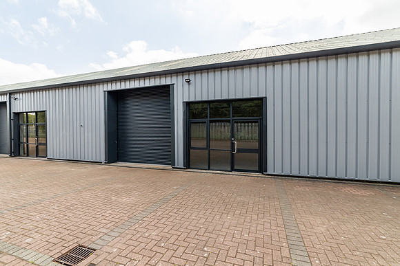 Alma Trade Park - Grantham-129