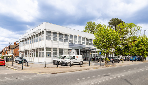 Munnelly_House_064