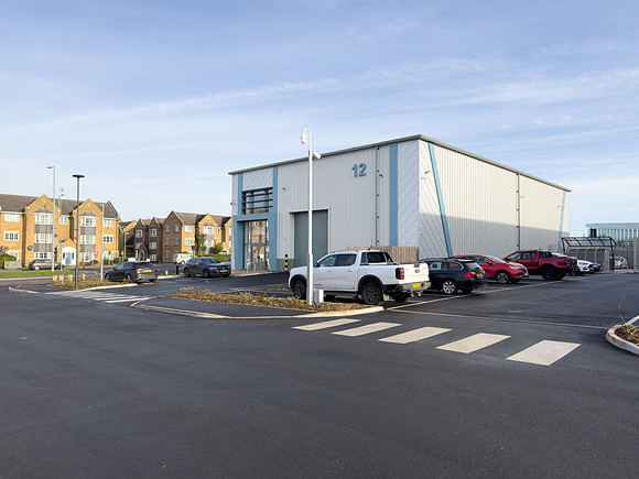 Chalklands_Place_Unit12_062