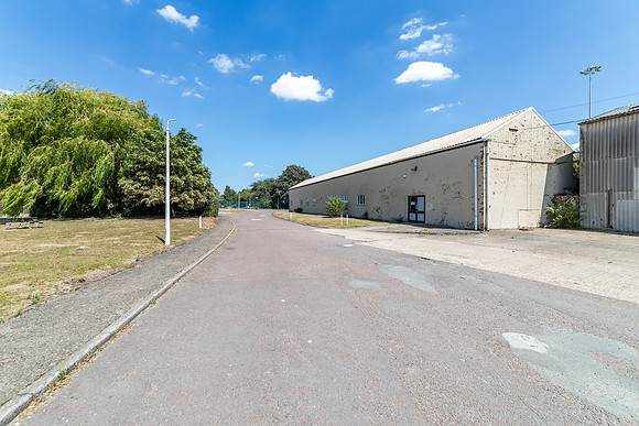 Padholme Road 095