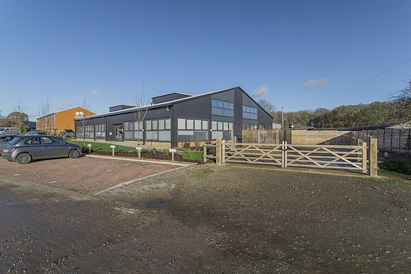 Liscombe 088