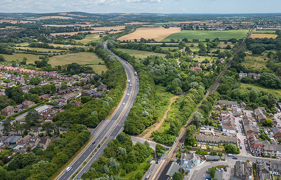 DJI_0643