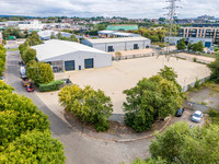 Dencora Way, Ashford (Unit J1) 123