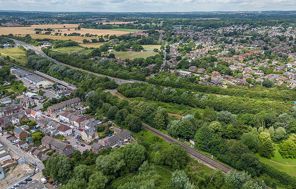 DJI_0655