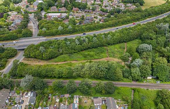 DJI_0657
