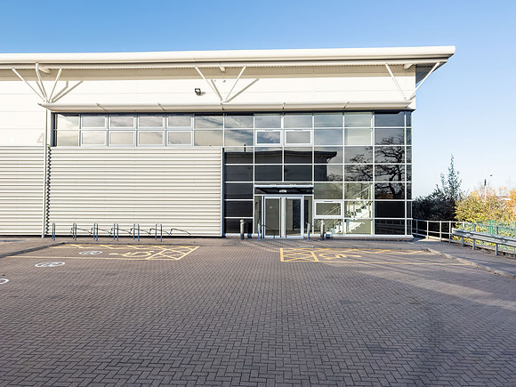Quadrant Park (Unit 4) 026