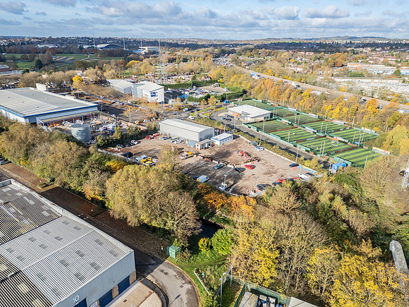 Tameside - Birmingham-63