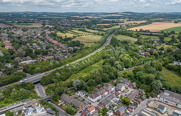 DJI_0640