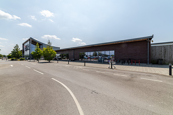 Dobbies - Kings Lynn-129