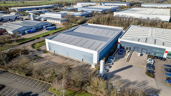 Cosford_Ln_170