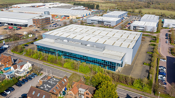 DJI_0767-Edit