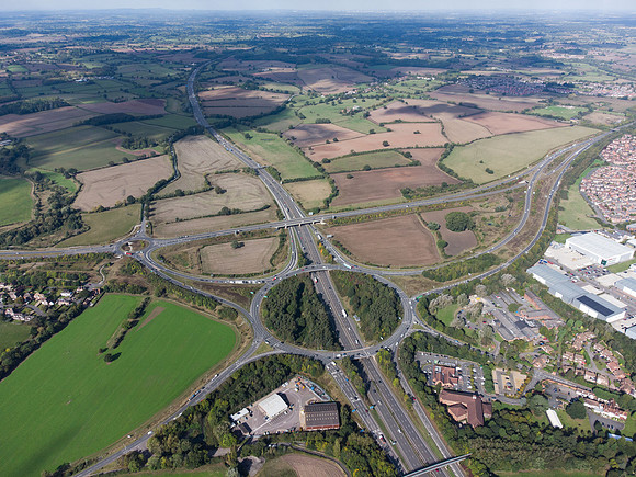 Longbridge Land, Warwick, CV34 6XU -0473