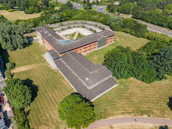 Mercury_House_MK_029