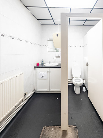 Righton_Hse_075