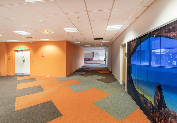 Wigmore Place 52