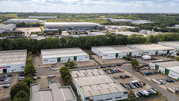 Brackmills_Central_069