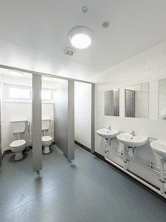 Brackmills Central - Unit 18-12