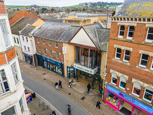 barnstaple-92