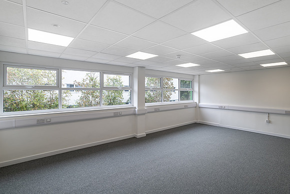 Brackmills Central - Unit 18-5
