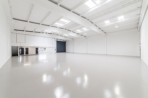 Units 5 - 12a -14 - Eldon Way Ind Biggleswade 036